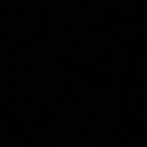 Meet your Posher, Patrice